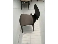 Sedia Re-chair Kartell in OFFERTA OUTLET