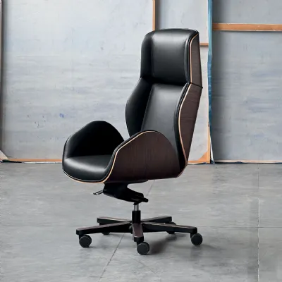 Sedia regolabile in altezza Suoni outlet Diotti.com a prezzo ribassato