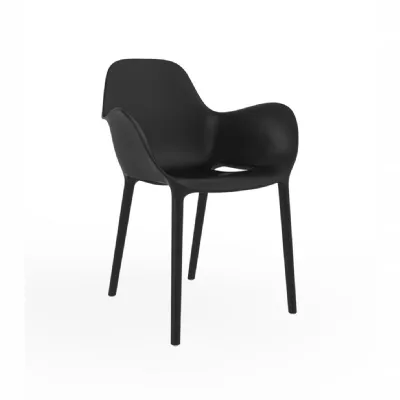 Sedia Sabinas Vondom in OFFERTA OUTLET