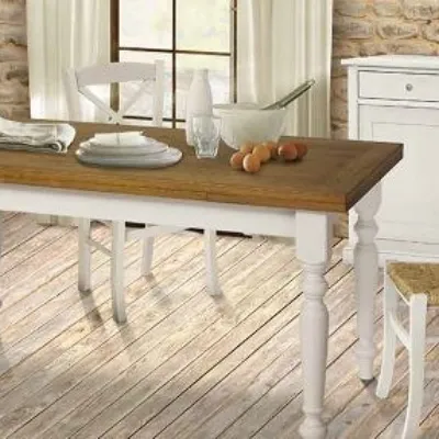 Sedia Sedia in legno di frassino Md work SCONTATA a PREZZI OUTLET
