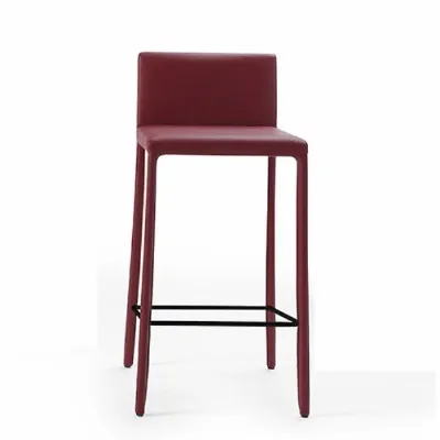 SEDIA Julia * sgabello nunes PREZZI OUTLET