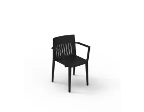 Scopri il prezzo esclusivo della sedia modello Spritz di Vondom. Ordina ora!