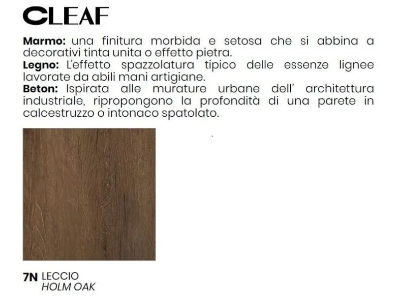 Sedia Tata young 4 in melaminico/cleaf Point house in OFFERTA OUTLET -25%
