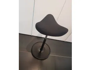 Sedia ergonomica Move Variér a prezzo Outlet