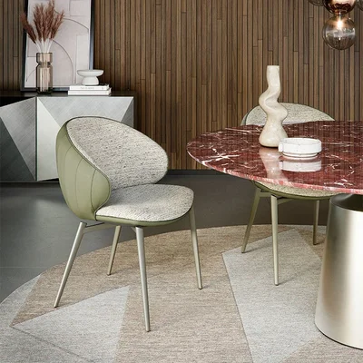 Sedie Cattelan Italia Charlotte