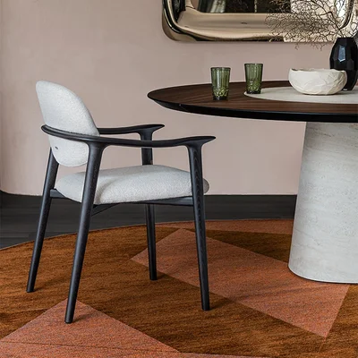 Sedie Cattelan Italia Giselle
