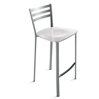Sgabello Speedy Scavolini in OFFERTA OUTLET
