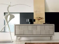 Credenza modello Concreta by Dale