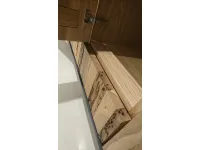 Madia di Riva 1920 in legno Rialto briccole  a prezzo riservato 