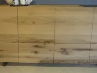 Madia di Devina nais in legno Unika a prezzo riservato 