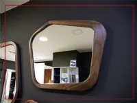 Specchio modello York di Modo10 a prezzi convenienti