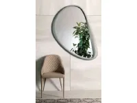 Specchio in stile design Soho OFFERTA OUTLET