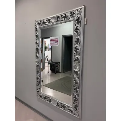 Specchio Florence di Collezione esclusiva a prezzi davvero convenienti
