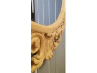 Specchio Narcisse di Mod in stile moderno SCONTATO