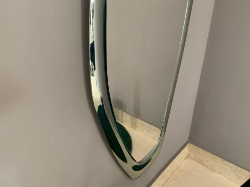 Specchio Soul di Riflessi in stile moderno SCONTATO 