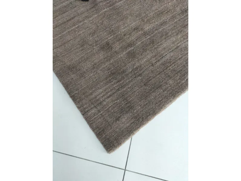 Tappeto Brown Sitap OFFERTA OUTLET