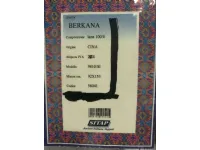Tappeto modello Berkana Sitap in lana  a prezzo Outlet