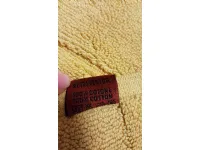 Tappeto modello Eos t82 Missoni tappeti in fibra naturale  a prezzo scontato