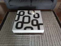 Tappeto modello Malibran Sartori tappeti in fibra naturale  a prezzo scontato