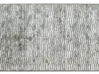 Tappeto rettangolare  in stile moderno Cattelan marek tappeto  Cattelan italia a prezzo scontato