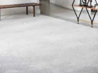 Tappeto rettangolare  moderno Sand Besana in Offerta Outlet