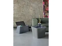 Tavolino Bontempi modello Lounge