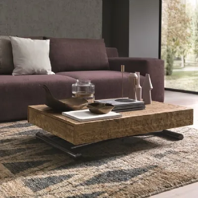 Scopri il Tavolo Compact di Altacom con uno sconto del 30%! Un'ottima scelta per arredare la tua casa.