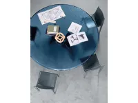 Tavolo in offerta outlet modello Avalon di Arketipo 