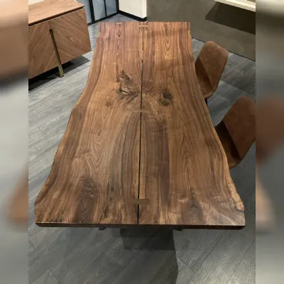 Tavolo Arte brotto Vero PREZZI OUTLET