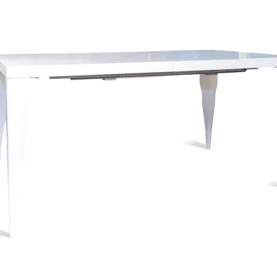 Tavolo Artigianale Coral PREZZI OUTLET