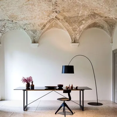 Tavolo Brut Magis a prezzo scontato