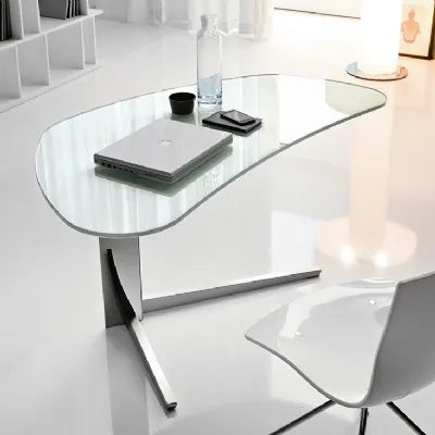 Tavolo Cattelan italia Island PREZZI OUTLET