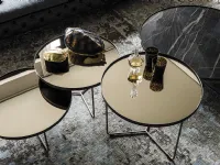 Tavolo Tavolino billy keramik  di Cattelan italia: richiedi il prezzo riservato 