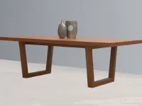 tavolo cesare tisettanta