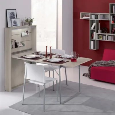 Tavolo Consolle Maconi in OFFERTA OUTLET