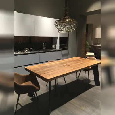 TAVOLO Devina nais Master SCONTATO a PREZZI OUTLET
