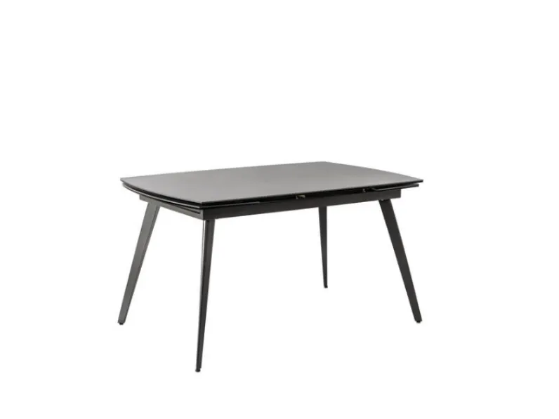 Scopri il Tavolo Nicolas Stones con sconto! Un design unico ed elegante.