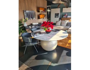 Tavolo Bonaldo Circus PREZZI OUTLET -43%