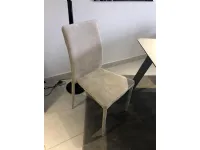 Tavolo in laminato rettangolare Tavolo e sedie gipi Gipi in offerta outlet