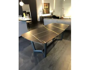 Scopri ora il prezzo speciale del tavolo Concorde di Poliform!