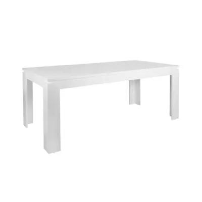 Tavolo Mediterraneo Cribel, 340€. Design unico, per arredare con stile.