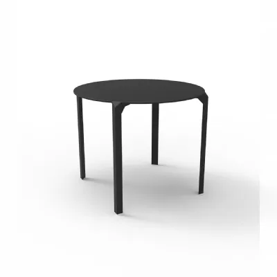 Richiedi il prezzo riservato del tavolo Quartz Vondom 