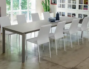 Tavolo Reid Ingenia a prezzo ribassato