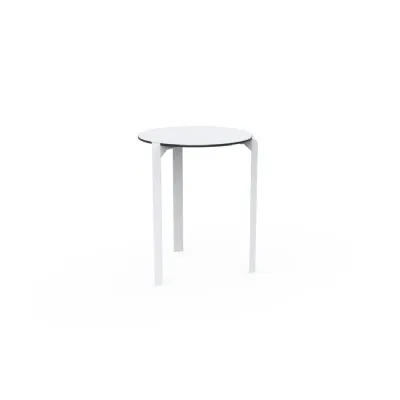 Scopri il prezzo riservato del tavolo Quartz Vondom 