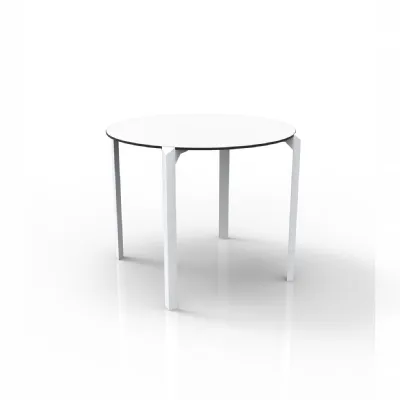 Richiedi ora il prezzo riservato del tavolo Quartz Vondom 