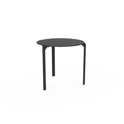 Tavolo in offerta outlet modello Quartz di Vondom 