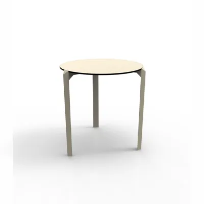 Richiedi ora il prezzo del tavolo Quartz Vondom 