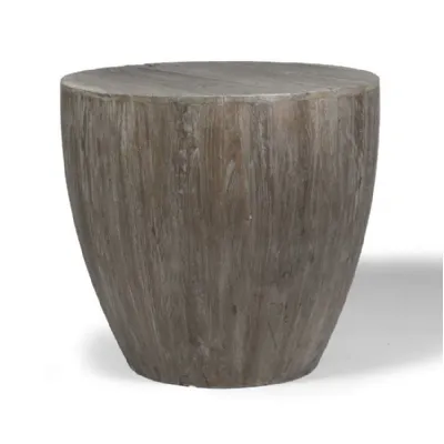 Prezzi ribassati per il tavolino design Tavolino - 5247 di Re-wood