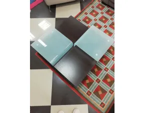 Tavolino modello Tavolino di Doimo design a prezzo scontato