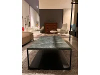 Tavolino in stile design modello Alisee di Molteni & c a prezzi imbattibili 